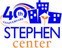 Stephen Center Omaha, NE